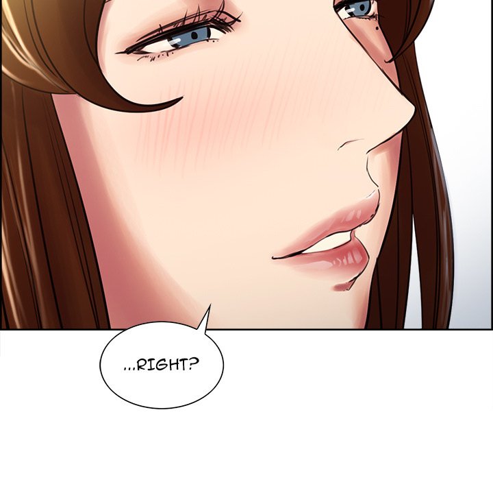 The Sharehouse Manhwa - Chapter 8 Page 95
