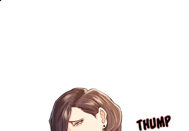 The Sharehouse Manhwa - Chapter 33 Page 0