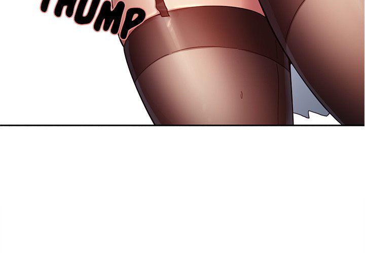 The Sharehouse Manhwa - Chapter 33 Page 3