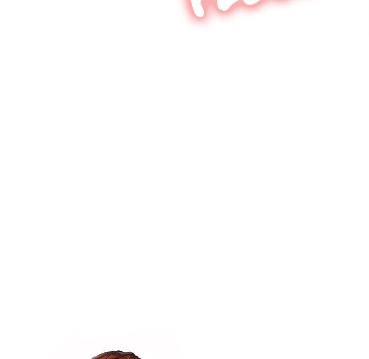 The Sharehouse Manhwa - Chapter 33 Page 5