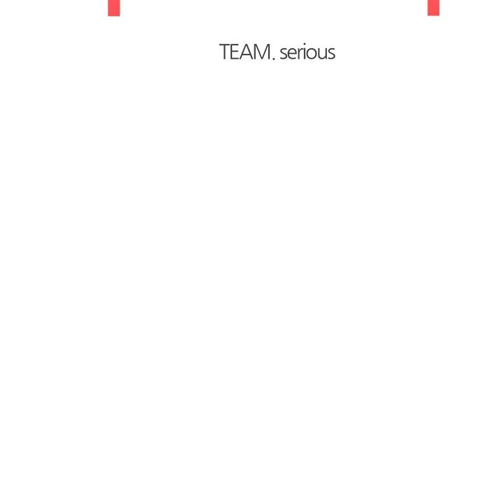 The Sharehouse Manhwa - Chapter 33 Page 7