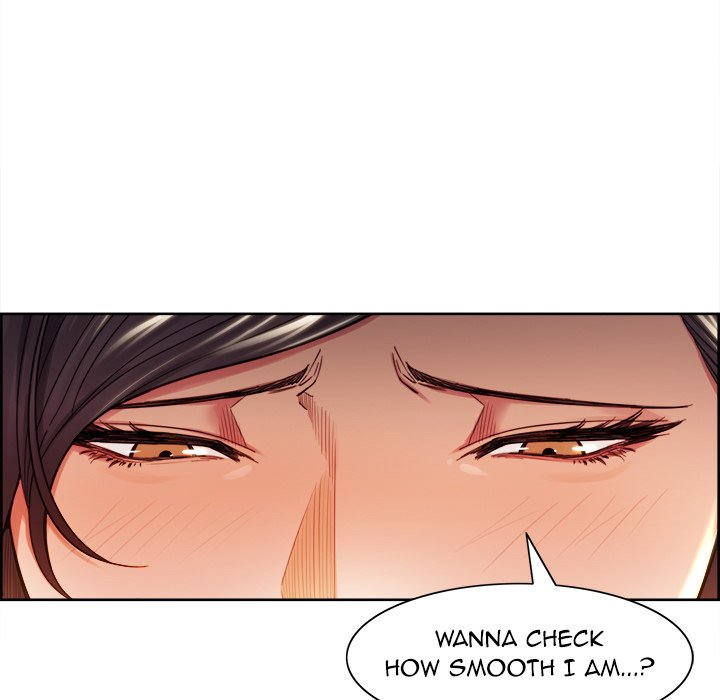 The Sharehouse Manhwa - Chapter 33 Page 14