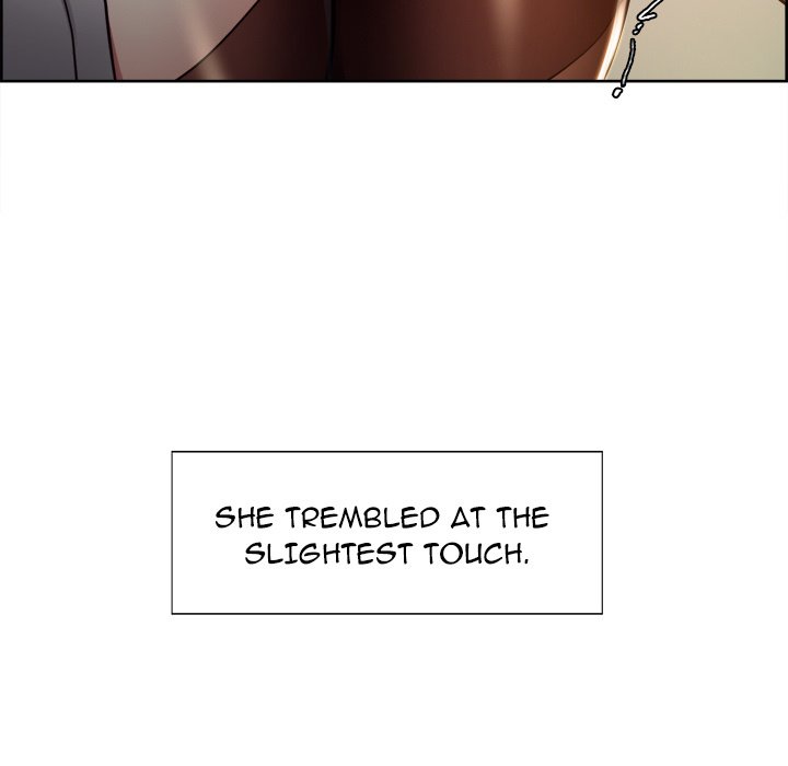 The Sharehouse Manhwa - Chapter 33 Page 27
