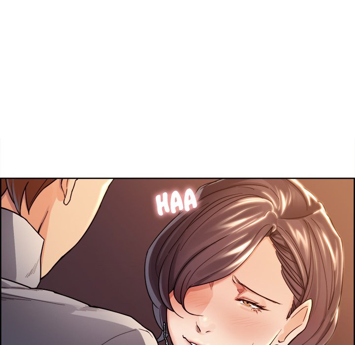 The Sharehouse Manhwa - Chapter 33 Page 28