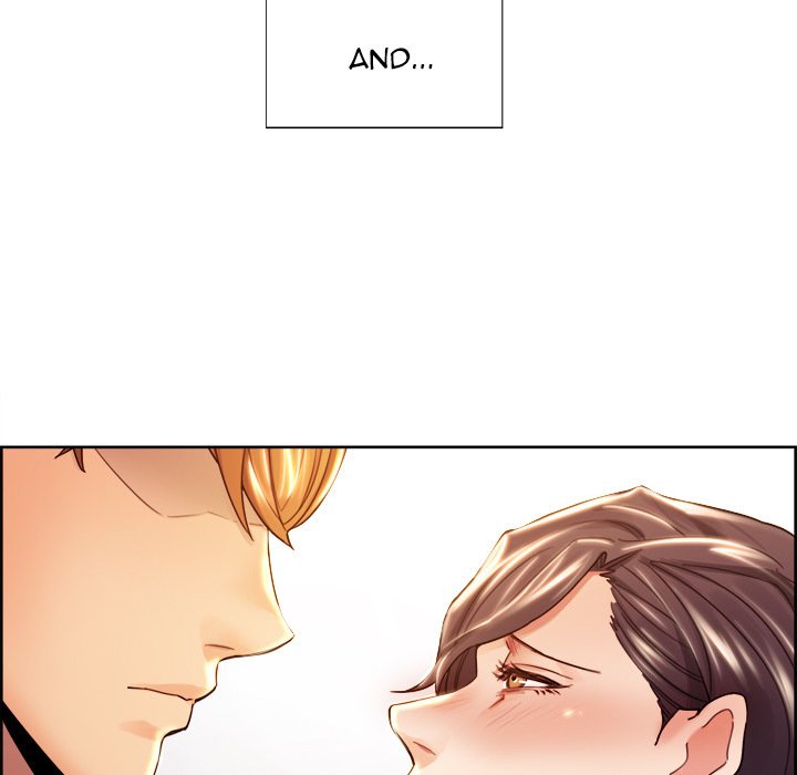 The Sharehouse Manhwa - Chapter 33 Page 30