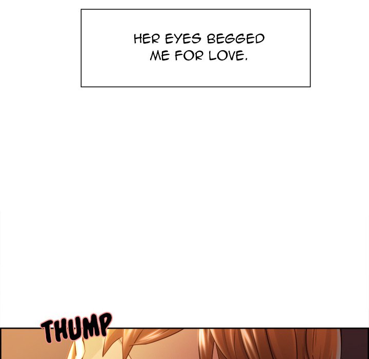 The Sharehouse Manhwa - Chapter 33 Page 32