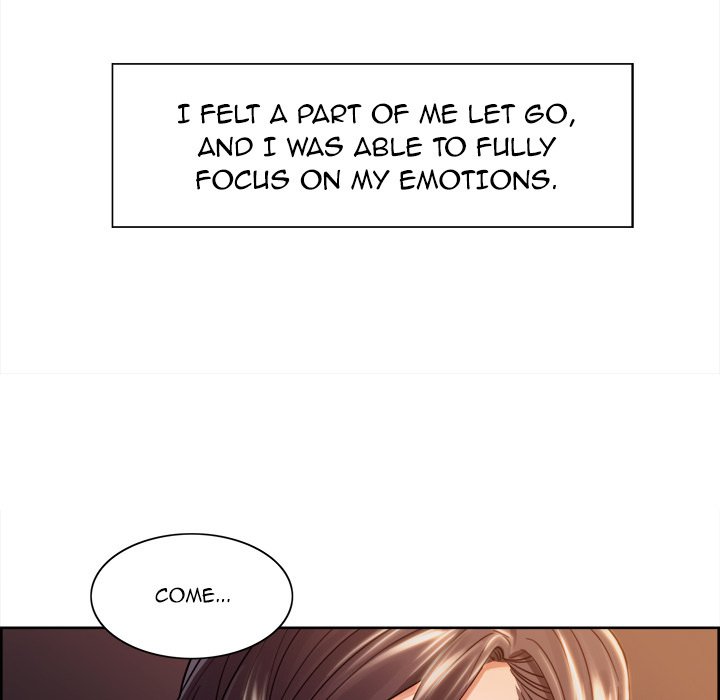 The Sharehouse Manhwa - Chapter 33 Page 34