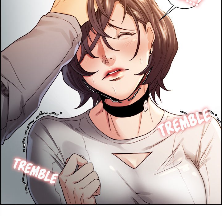 The Sharehouse Manhwa - Chapter 33 Page 38