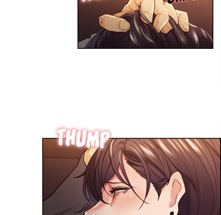 The Sharehouse Manhwa - Chapter 33 Page 41