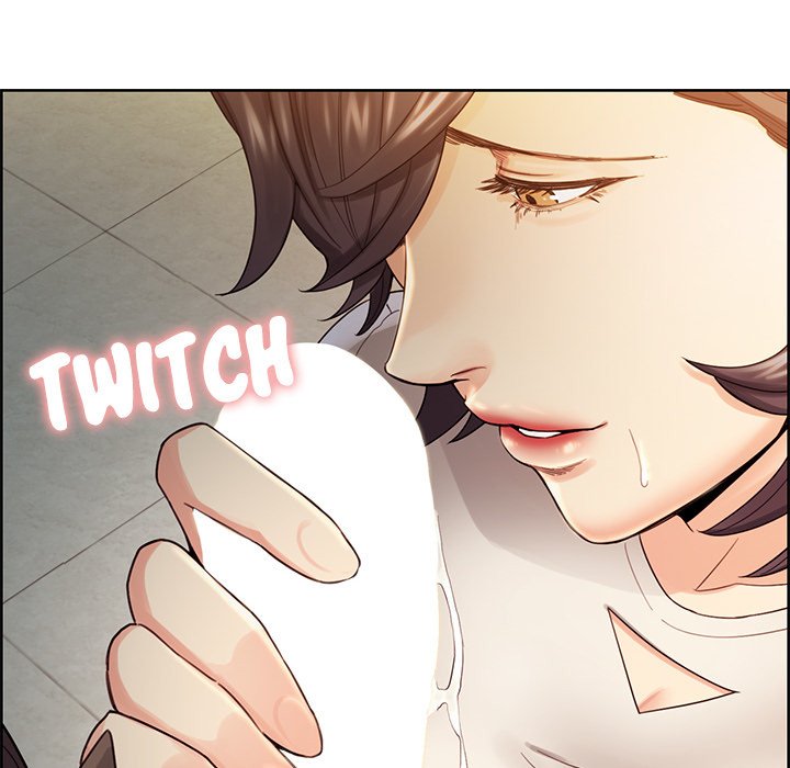 The Sharehouse Manhwa - Chapter 33 Page 47