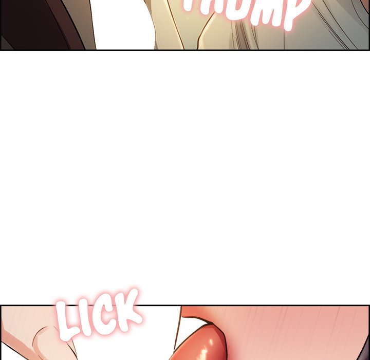 The Sharehouse Manhwa - Chapter 33 Page 51