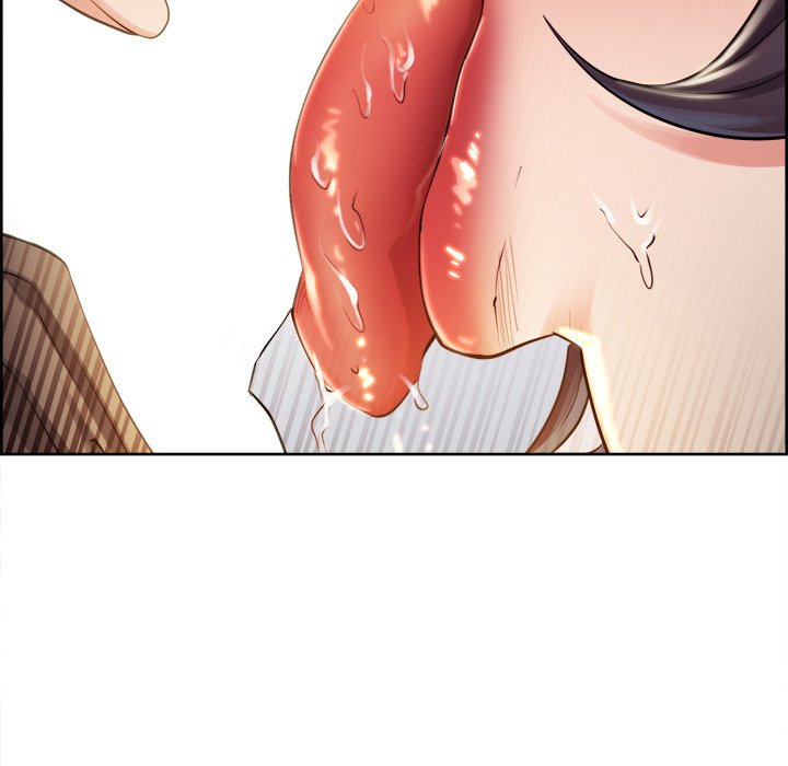 The Sharehouse Manhwa - Chapter 33 Page 52