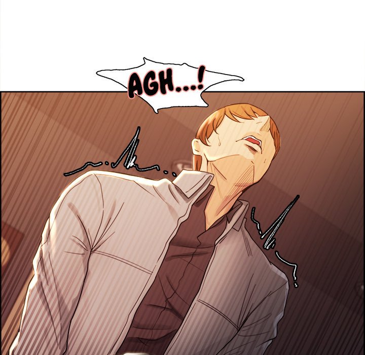 The Sharehouse Manhwa - Chapter 33 Page 53