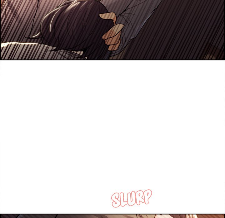 The Sharehouse Manhwa - Chapter 33 Page 54