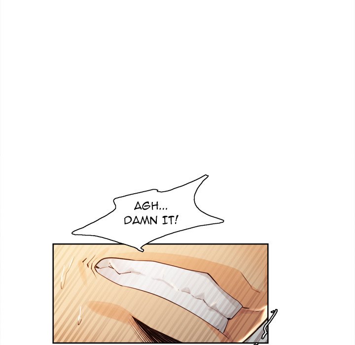 The Sharehouse Manhwa - Chapter 33 Page 60