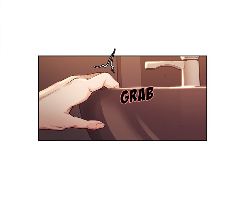 The Sharehouse Manhwa - Chapter 33 Page 63