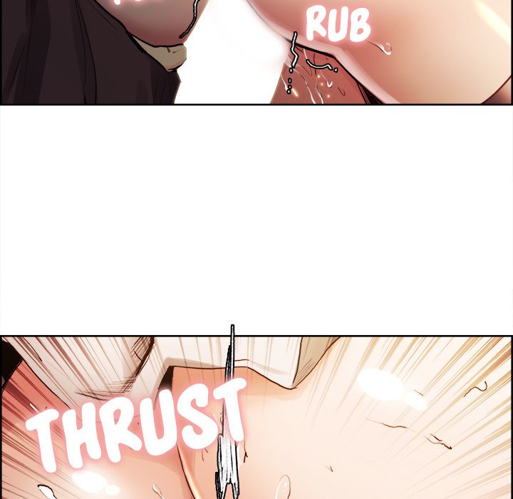 The Sharehouse Manhwa - Chapter 33 Page 65