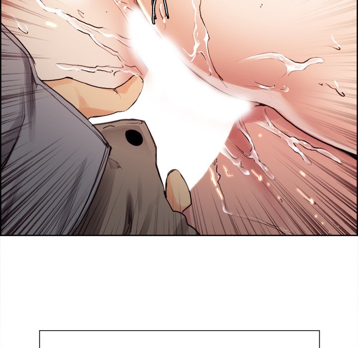 The Sharehouse Manhwa - Chapter 33 Page 66