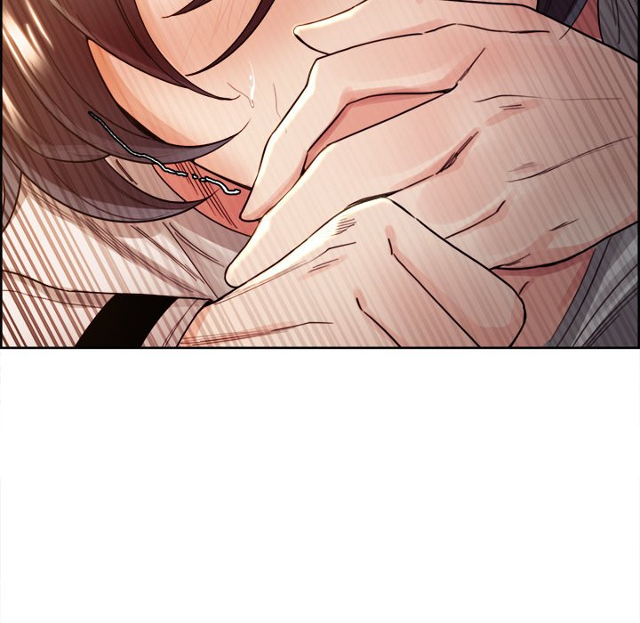 The Sharehouse Manhwa - Chapter 33 Page 68