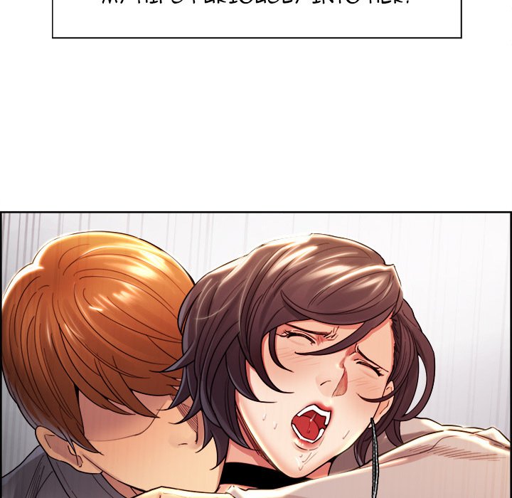 The Sharehouse Manhwa - Chapter 33 Page 72