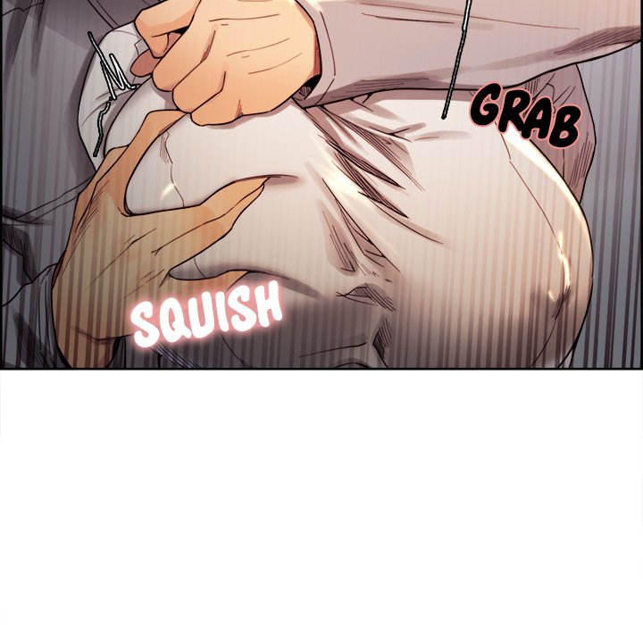 The Sharehouse Manhwa - Chapter 33 Page 73