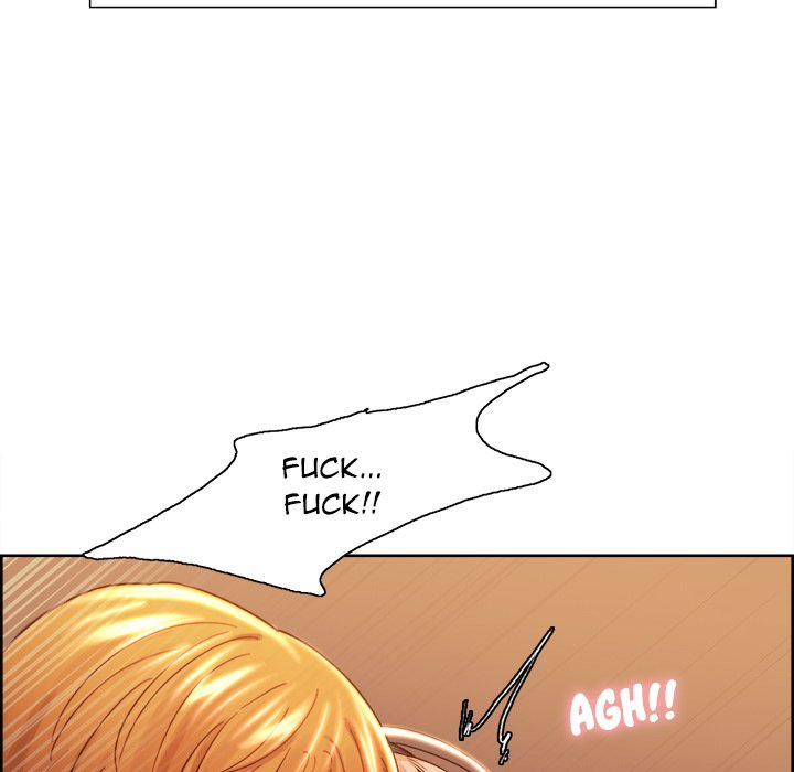 The Sharehouse Manhwa - Chapter 33 Page 77