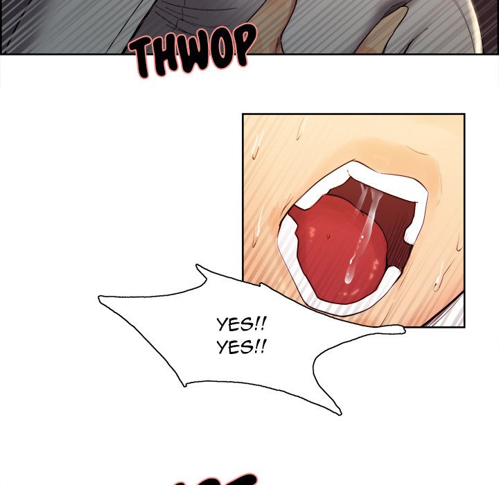 The Sharehouse Manhwa - Chapter 33 Page 79