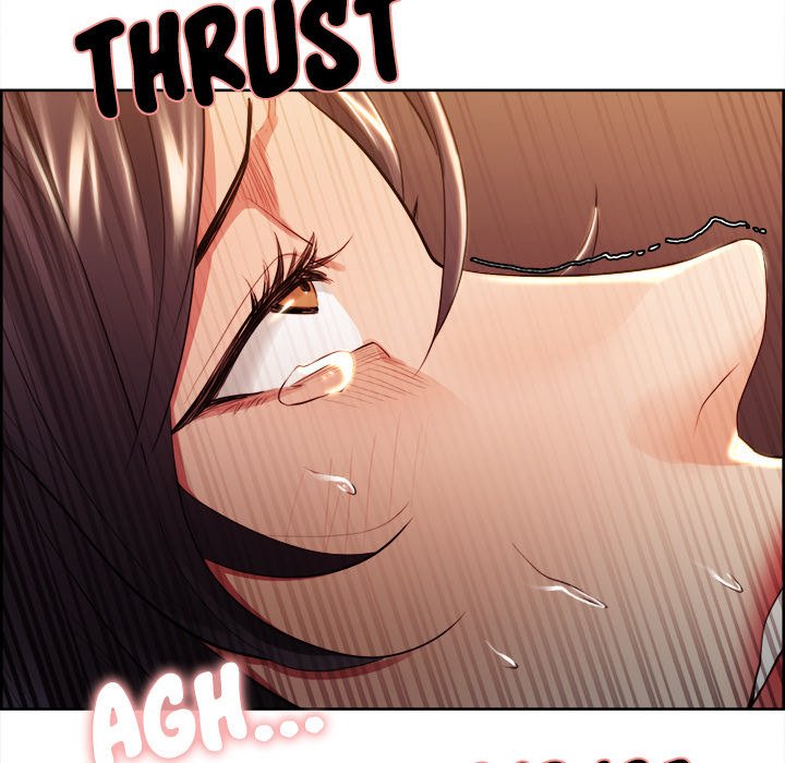 The Sharehouse Manhwa - Chapter 33 Page 80