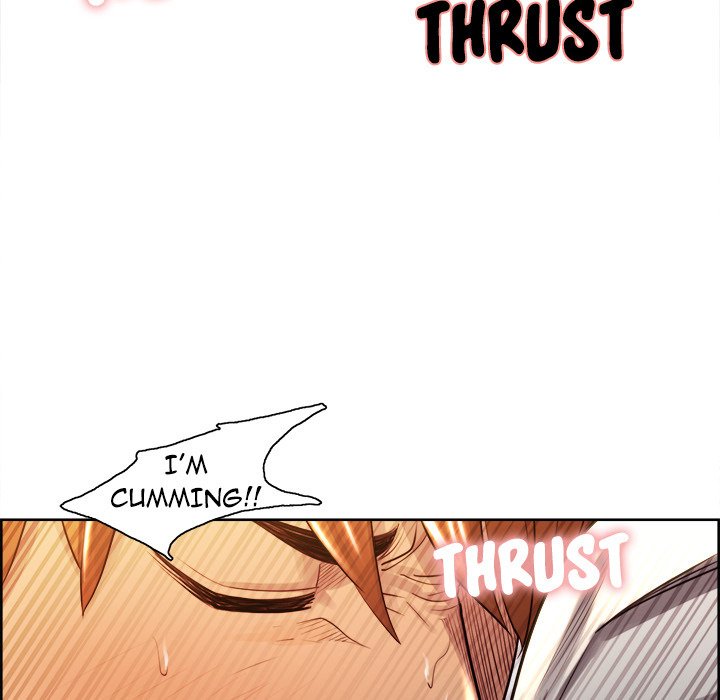 The Sharehouse Manhwa - Chapter 33 Page 81