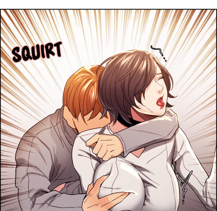 The Sharehouse Manhwa - Chapter 33 Page 83