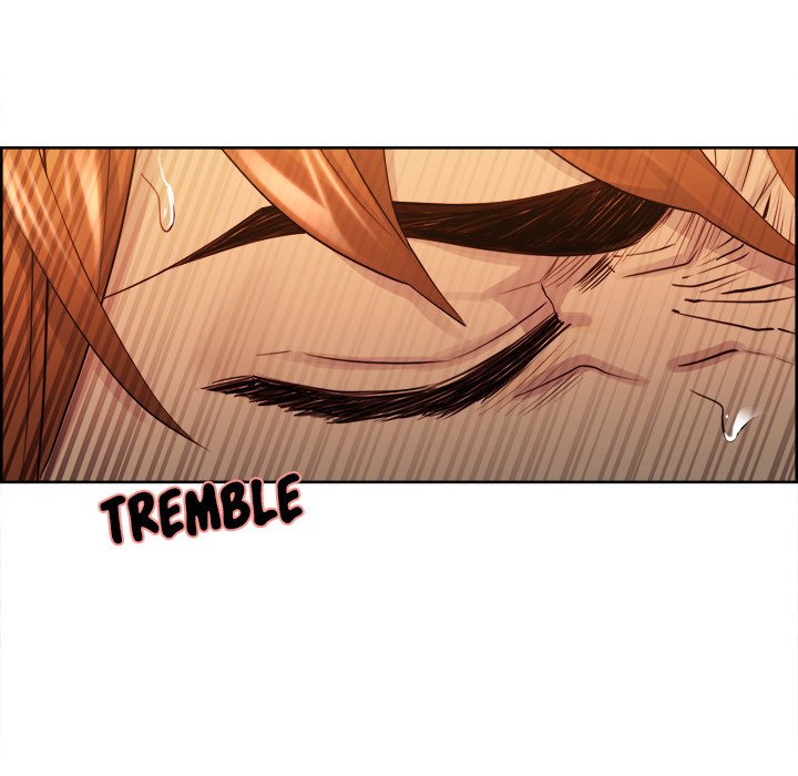 The Sharehouse Manhwa - Chapter 33 Page 85