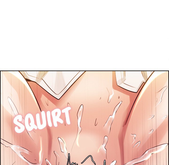 The Sharehouse Manhwa - Chapter 33 Page 86