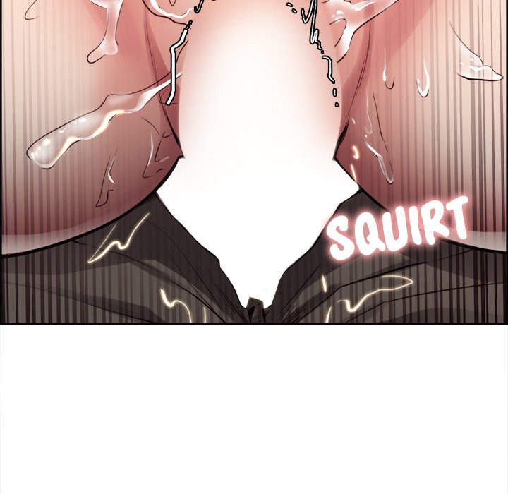 The Sharehouse Manhwa - Chapter 33 Page 87