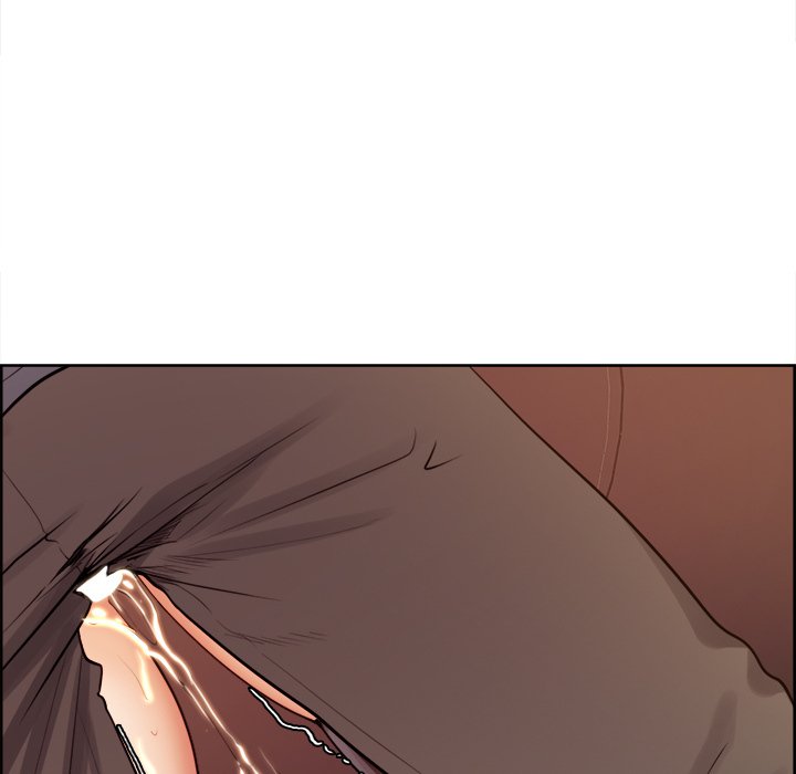 The Sharehouse Manhwa - Chapter 33 Page 88