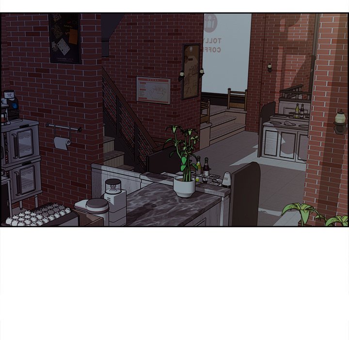 The Sharehouse Manhwa - Chapter 33 Page 90