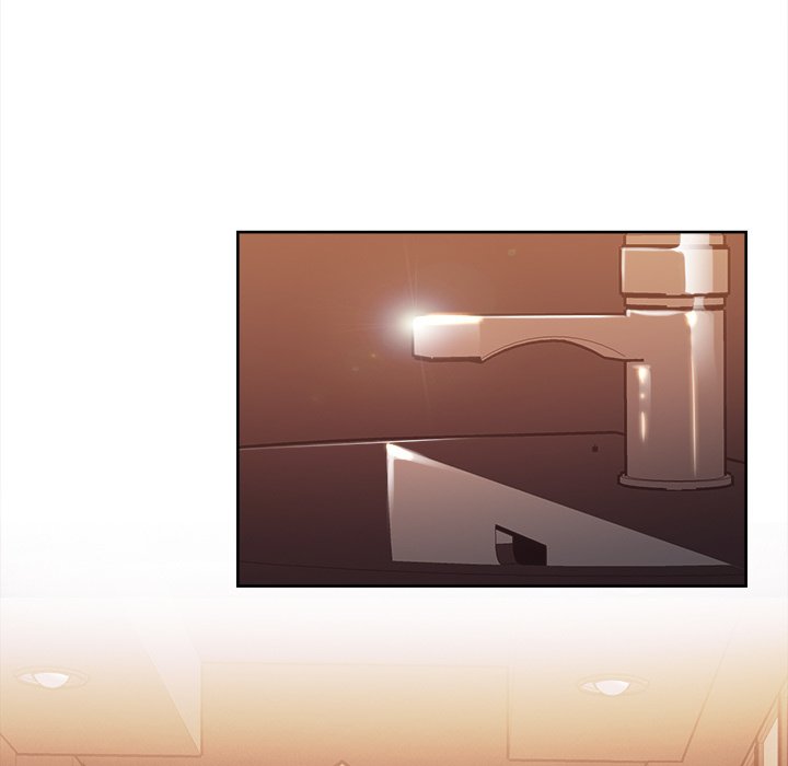 The Sharehouse Manhwa - Chapter 33 Page 91