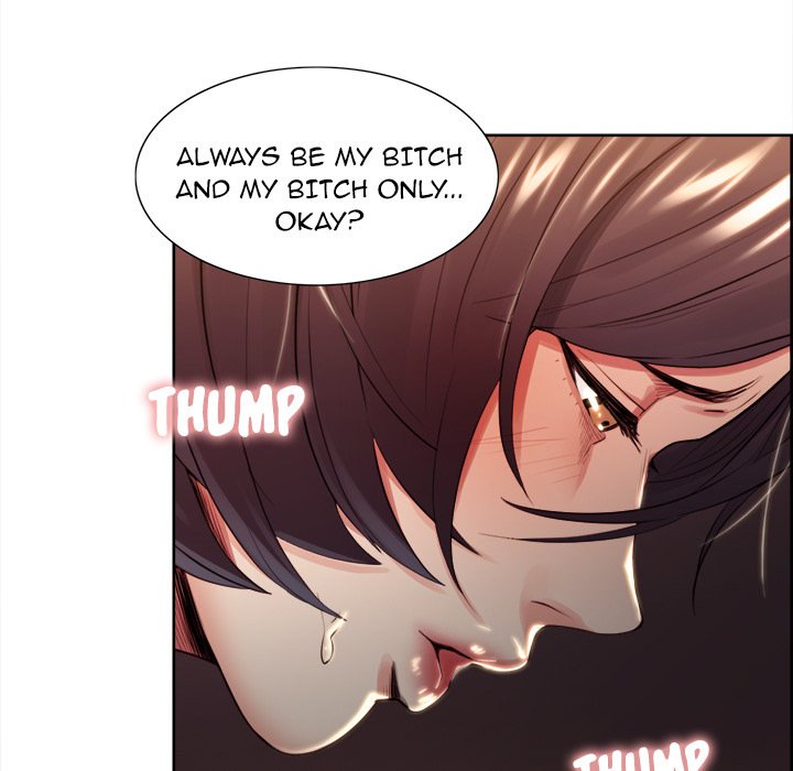 The Sharehouse Manhwa - Chapter 33 Page 97