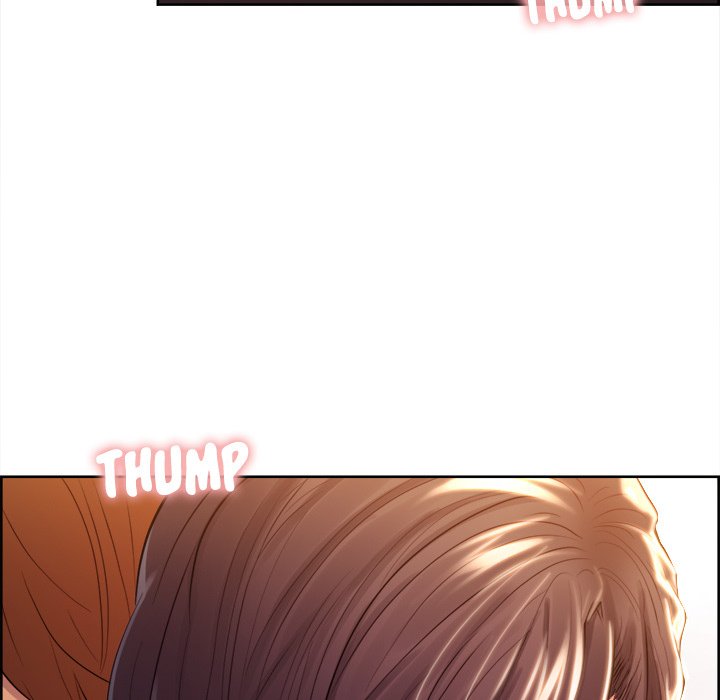 The Sharehouse Manhwa - Chapter 33 Page 98