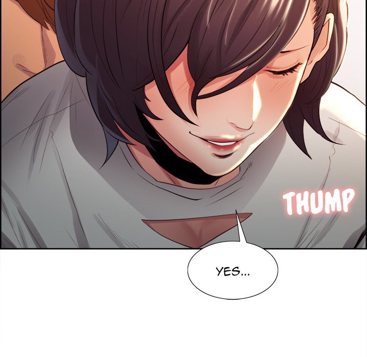 The Sharehouse Manhwa - Chapter 33 Page 99