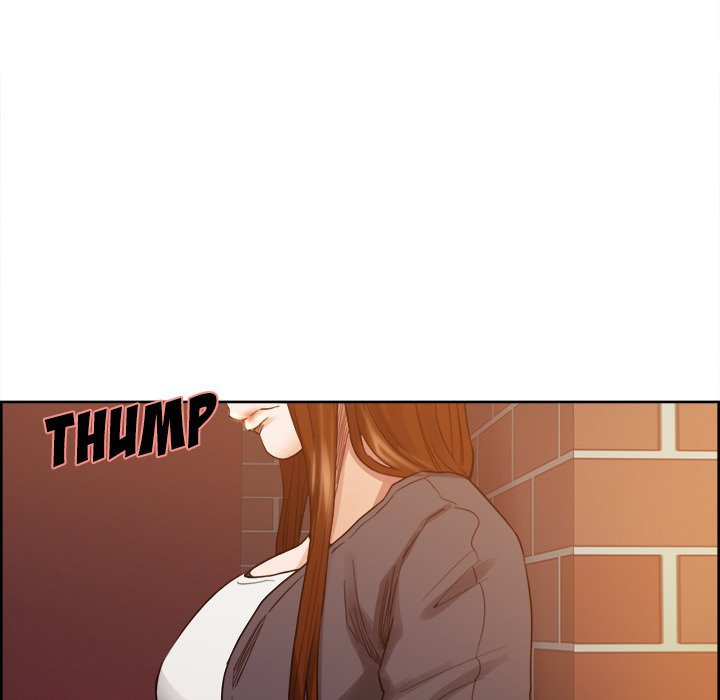The Sharehouse Manhwa - Chapter 33 Page 100