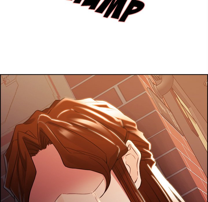 The Sharehouse Manhwa - Chapter 33 Page 102