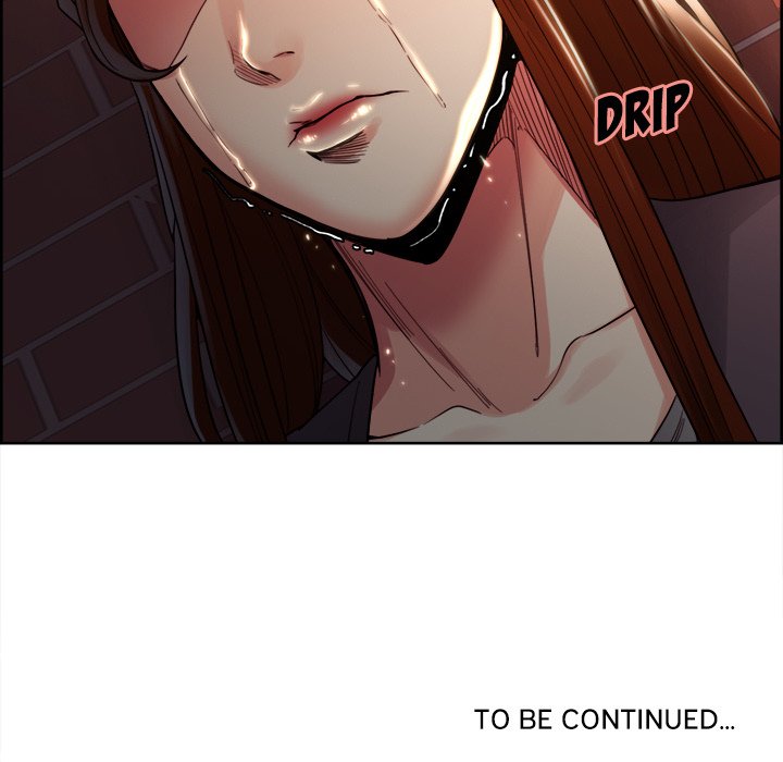 The Sharehouse Manhwa - Chapter 33 Page 103