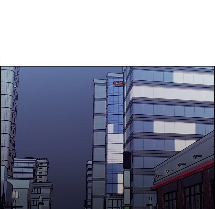 The Sharehouse Manhwa - Chapter 34 Page 4