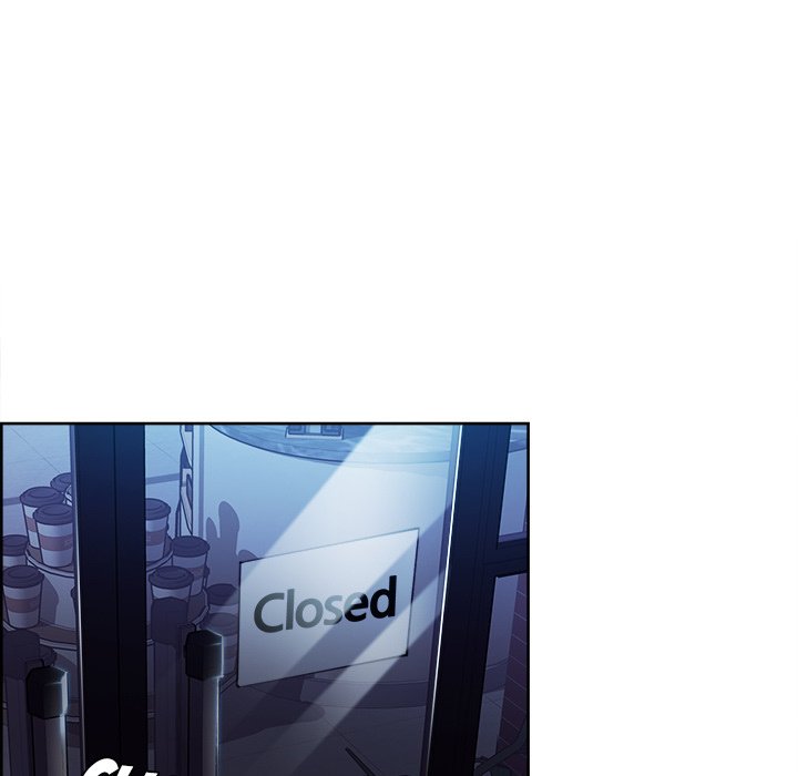 The Sharehouse Manhwa - Chapter 34 Page 6