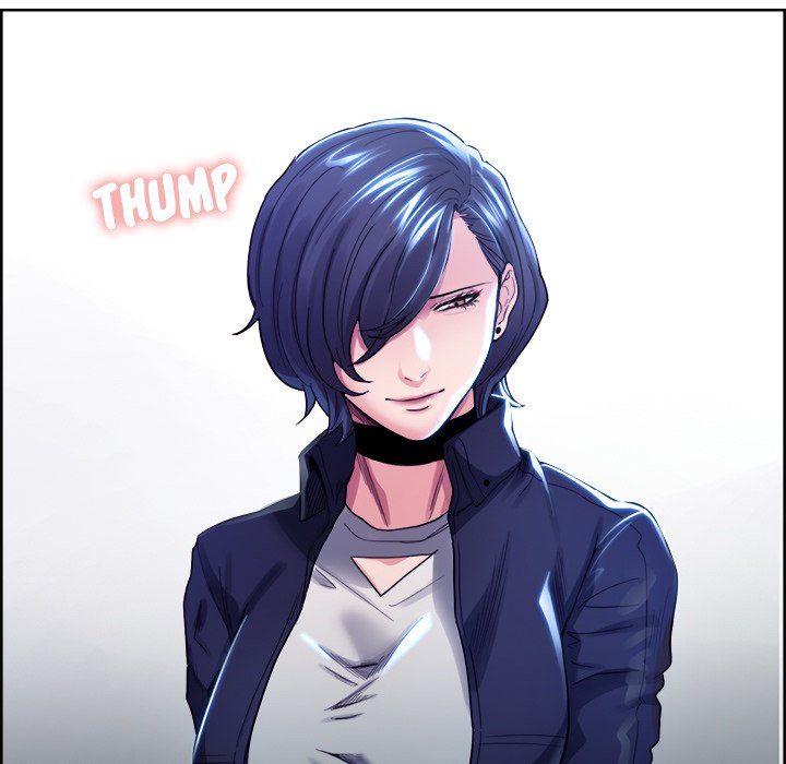 The Sharehouse Manhwa - Chapter 34 Page 12