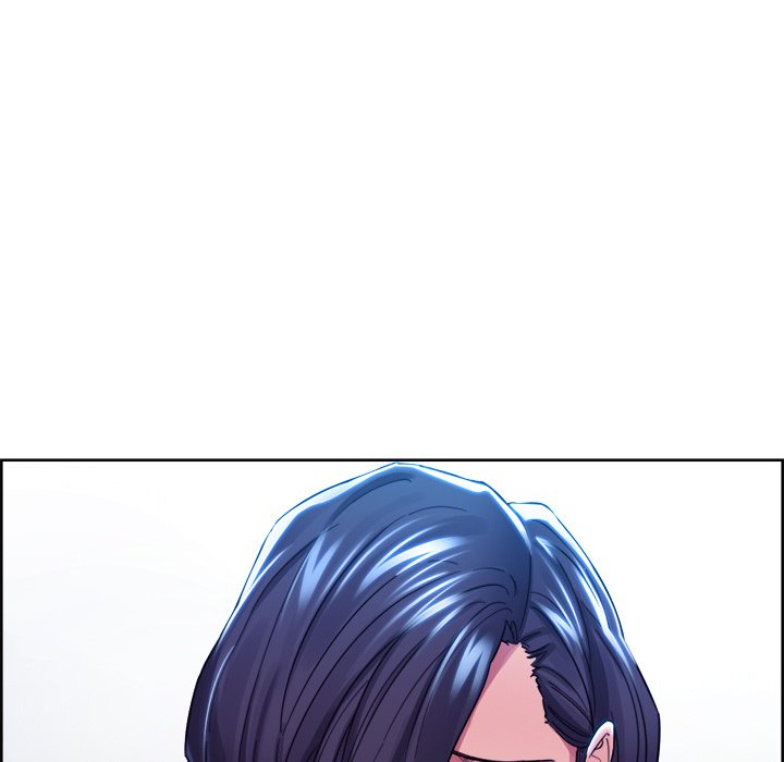 The Sharehouse Manhwa - Chapter 34 Page 14