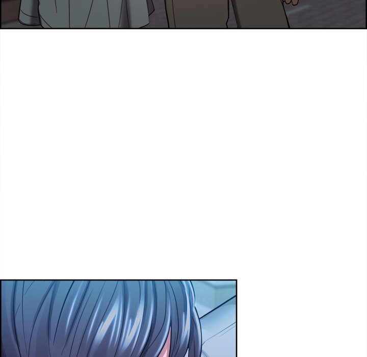 The Sharehouse Manhwa - Chapter 34 Page 27