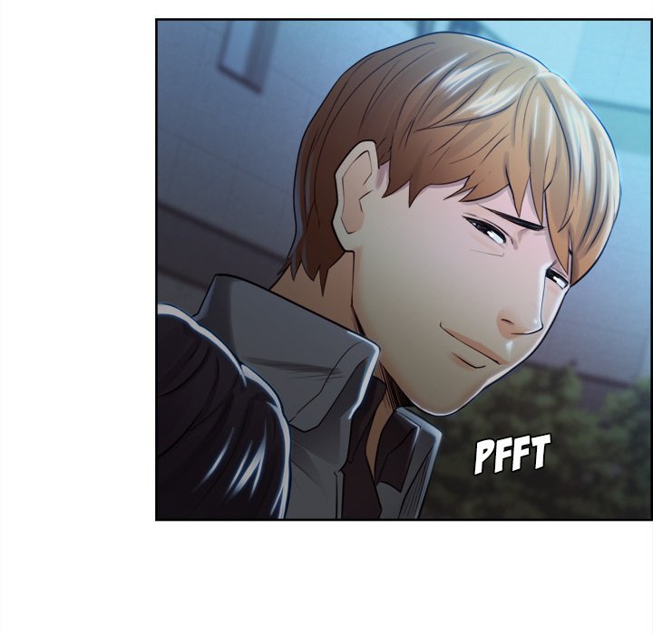 The Sharehouse Manhwa - Chapter 34 Page 29