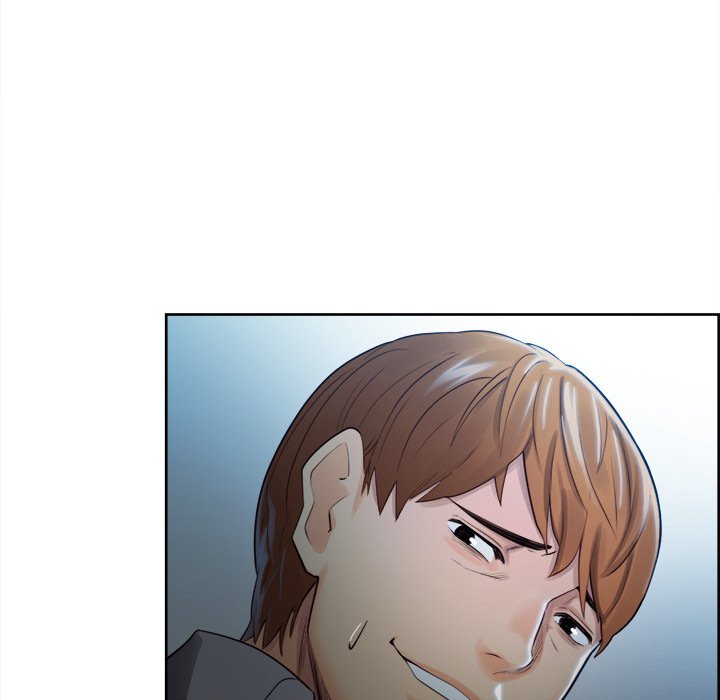 The Sharehouse Manhwa - Chapter 34 Page 33