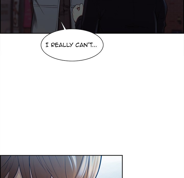 The Sharehouse Manhwa - Chapter 34 Page 37